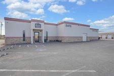 Others property for sale in Altus, OK