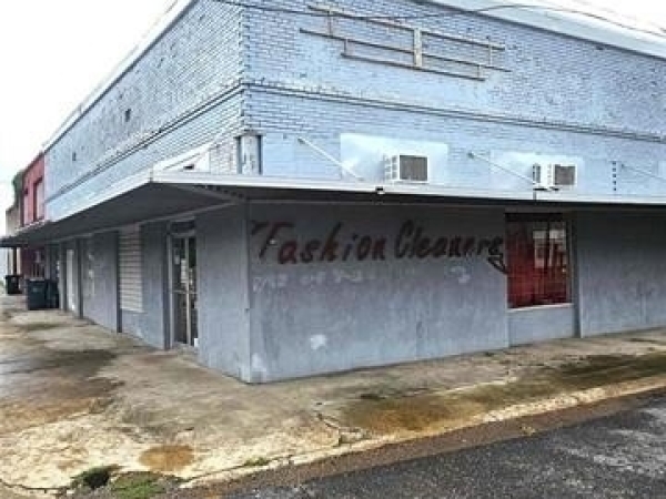 Listing Image #2 - Others for sale at 121 FIRST Street, Jonesville LA 71343