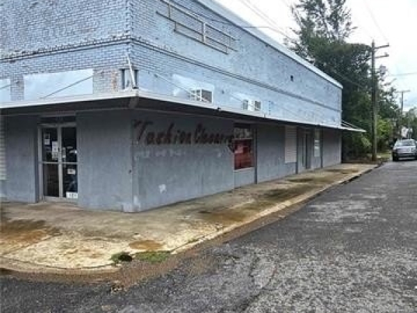 Listing Image #3 - Others for sale at 121 FIRST Street, Jonesville LA 71343