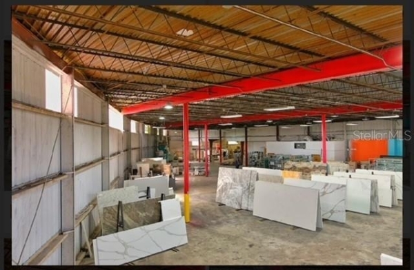 Listing Image #2 - Others for sale at 7501 E Adamo Drive, TAMPA FL 33619