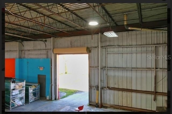 Listing Image #3 - Others for sale at 7501 E Adamo Drive, TAMPA FL 33619