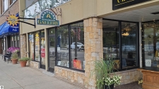 Retail property for sale in Charlevoix, MI