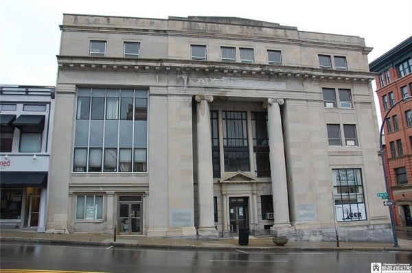 Listing Image #2 - Others for sale at 200-206 N Main St, Jamestown NY 14701