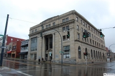 Others property for sale in Jamestown, NY