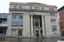 Listing Image #2 - Others for sale at 200-206 N Main St, Jamestown NY 14701