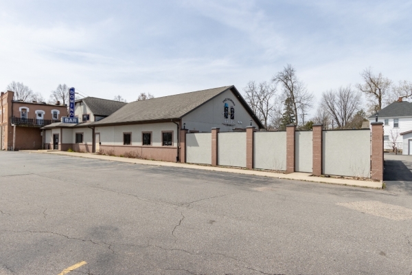 Listing Image #3 - Others for sale at 740 Washington Street, Wausau WI 54403