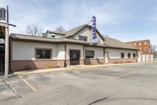 Others property for sale in Wausau, WI