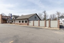Listing Image #3 - Others for sale at 740 Washington Street, Wausau WI 54403
