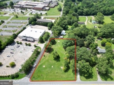Others property for sale in Jackson, GA