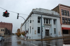Others property for sale in Jamestown, NY
