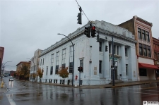Listing Image #2 - Others for sale at 201-203 N Main Street, Jamestown NY 14701
