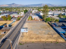 Others property for sale in Medford, OR
