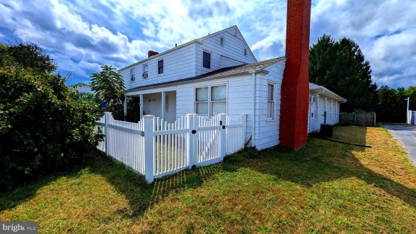 Listing Image #3 - Others for sale at 1012 S GOVERNORS AVENUE, DOVER DE 19904