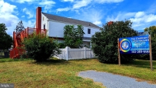 Listing Image #2 - Others for sale at 1012 S GOVERNORS AVENUE, DOVER DE 19904