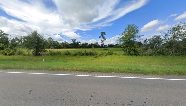Listing Image #2 - Office for sale at 672-676 E Crawford St, Colquitt GA 39837