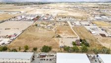 Industrial property for sale in Cedar City, UT