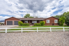 Listing Image #3 - Industrial for sale at 960 N 1400 W, Cedar City UT 84721