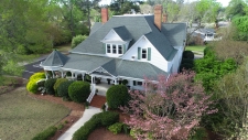 Hotel property for sale in Clayton, NC