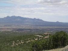 Others property for sale in Sandia Park, NM