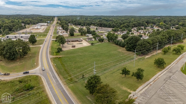 Listing Image #3 - Others for sale at 3901 S Stadium, Jonesboro AR 72401