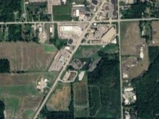 Land property for sale in Lenox Twp, MI