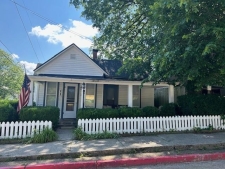 Bed Breakfast property for sale in Eureka Springs, AR