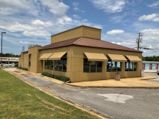 Others property for sale in Tupelo, MS