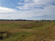 Listing Image #3 - Land for sale at 5459 E Nettleton, Jonesboro AR 72401