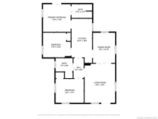 Listing Image #2 - Others for sale at 608 Alamo Street, Lake Charles LA 70601