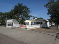Others property for sale in Great Falls, MT