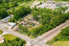 Listing Image #3 - Others for sale at 2712 Covington Road, Fort Wayne IN 46802