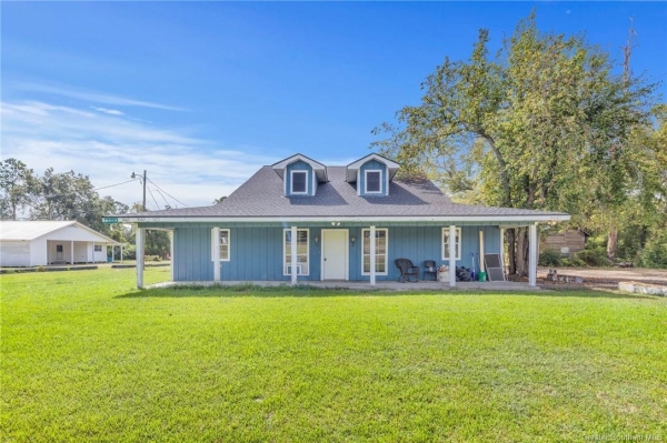 Listing Image #1 - Others for sale at 3069 Old Town Road, Lake Charles LA 70615