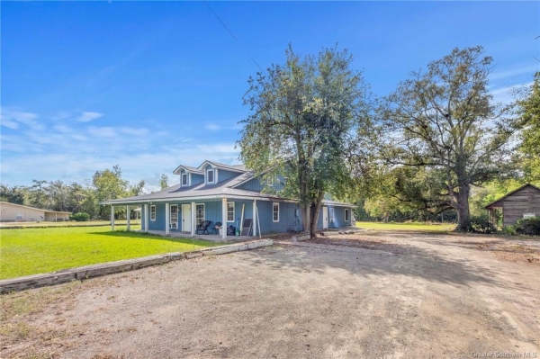 Listing Image #2 - Others for sale at 3069 Old Town Road, Lake Charles LA 70615