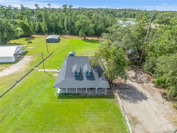 Listing Image #3 - Others for sale at 3069 Old Town Road, Lake Charles LA 70615