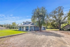 Listing Image #2 - Others for sale at 3069 Old Town Road, Lake Charles LA 70615