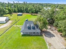 Listing Image #3 - Others for sale at 3069 Old Town Road, Lake Charles LA 70615