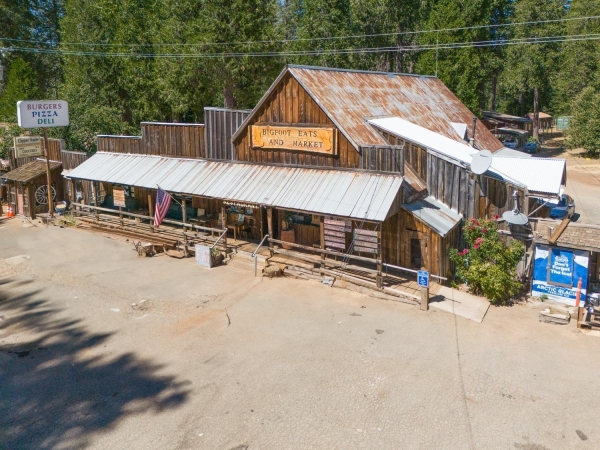 Listing Image #1 - Multi-family for sale at 12225 La Porte Road, Clipper Mills CA 95930 Listing Image #1 - Multi-family for sale at 12225 La Porte Road, Clipper Mills CA 95930