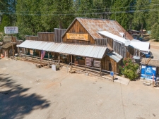 Multi-family property for sale in Clipper Mills, CA