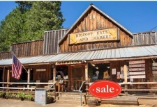 Listing Image #2 - Multi-family for sale at 12225 La Porte Road, Clipper Mills CA 95930