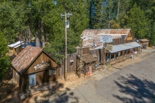 Listing Image #3 - Multi-family for sale at 12225 La Porte Road, Clipper Mills CA 95930