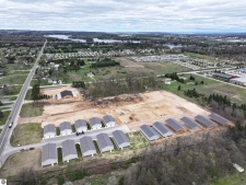 Listing Image #3 - Others for sale at 5910 Storage Loop Drive, Traverse City MI 49685