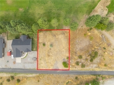 Listing Image #2 - Land for sale at 103 GOLF COURSE DR., PATEROS WA 98846