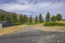 Listing Image #3 - Land for sale at 103 GOLF COURSE DR., PATEROS WA 98846