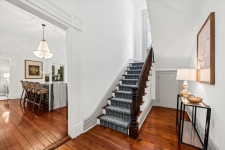 Listing Image #2 - Multi-family for sale at 66 Warren Street, Charleston SC 29403