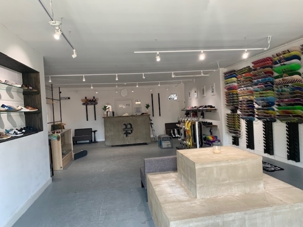 Listing Image #2 - Others for sale at 6050 S Pulaski Road, Chicago IL 60629