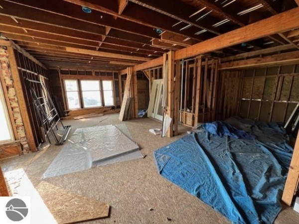 Listing Image #3 - Others for sale at 318 Woodworth Avenue, Alma MI 48801