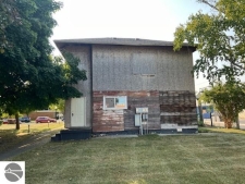 Listing Image #2 - Others for sale at 318 Woodworth Avenue, Alma MI 48801