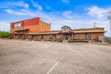Others property for sale in Brewton, AL