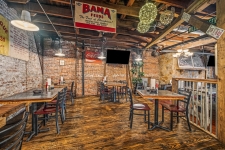 Listing Image #3 - Others for sale at 220 N St. Joseph St., Brewton AL 36426