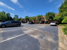 Industrial property for sale in Bogart, GA